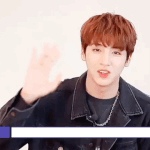 [펜타곤] 혹시 유니들중