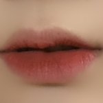 [이것좀봐줘] <b>개</b><b>존</b>예탱 틴트 찾음
