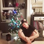 [드루와] 집구조 똑같네 뭐 ㅋㅋ합성<b>무새</b>들 트위터 ㄱ