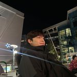 이도현 왤케 잘생김...????