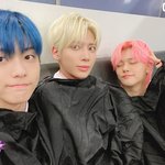 [TXT모아] 엠카짹