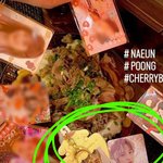 [NCT] 이거 우리 애들 맞지