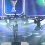 [세븐틴] 세븐틴 홈런 <b>LIVE</b> 무대