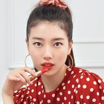 [수지] 숮 화보 느낌 있다 존예