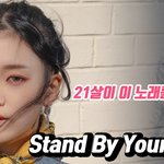 [모두드루와] 나만아는게 아쉬워서 그냥 대놓고 홍보할래ㅠㅠ