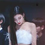 <b>고고</b>함이 매력인 여돌