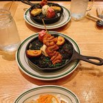 [<b>회사밥</b>] 혼<b>밥</b>)<b>회사밥</b>3