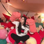 [귀여운짤] 라나라고 아나?