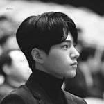 미모에 <b>여유</b>가 느껴지는 귀족상