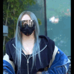 [이상형] 씨엘 이슈다 출근