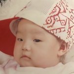 [방탄소년단] 윤기 이 사진 있잖아,,,,,,,