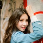슴상 아이돌