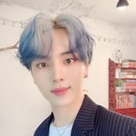[펜타곤] 우리 멜론 이용<b>자수</b>