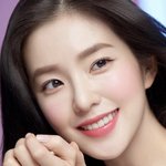 야 나 <b>원본사진</b> 찾은거같음