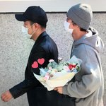 야 그 <b>찬열</b> 아니라는데?