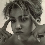 [펜타곤] 젤베 이거 뭐임
