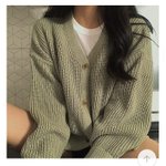 옷 잘 입는 판녀들아 들어와봐