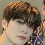 [NCT] 정재현 are u <b>crazy</b>