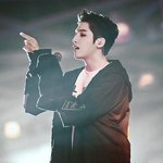[펜타곤] 유니덜 짤구해요..
