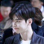 아이돌이 말하는 얼굴천재래