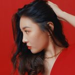 내가 사는 그몰 <b>선미</b> 넘 예뻐여..