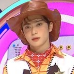 [19] 77ㅑ 짝남이 내 <b>친추</b> 받음