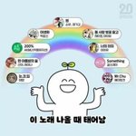 내년에 초등학교 <b>입학</b>하는 애들