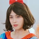 [NCT즌] 신인여돌 우리가 해야된다니까