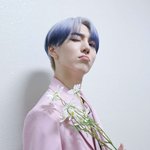 [펜타곤] 나 사실 머글시절