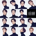 [NCT즌] 아 누가봐도 <b>막내</b>