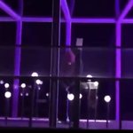 [방탄소년단] 아 전정국 졸라 귀엽넼ㅋㅋㅋㅋㅋㅋㅋㅋㅋㅋㅋㅋㅋ