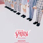 드디어 날짜 공개 된 포켓돌스튜드오 신인남돌 '<b>BAE</b>173'