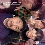 사진 어떰