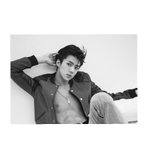 [EXO] 이<b>와중</b>에 사진작가님 오세훈 사진 풀어줬네