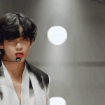 태형아 오늘도