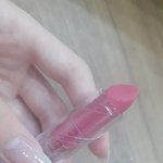 이런 립스틱 있으면 바를거임...?????2