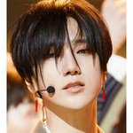 [드루와] 니들 본진 <b>홍합</b>한다고 불평하지마..