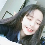[드루와] 너네 다시 보고 싶은 판녀 누구임??