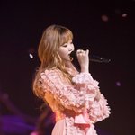 [드루와] <b>YG</b> 싱글 ㅈㄴ 싫어하는 듯