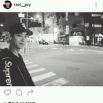 [드루와] <b>찬열</b> 자기애 쩐다