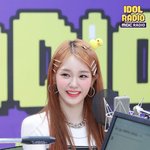 [모두드루와] <b>이분</b> 이름 뭐임 졸예쁜데