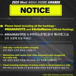 [<b>방탄소년단</b>] 긍까 뒤에 #<b>BTS</b>만 붙이면 되는거임?