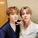 [NCT] 곰<b>돌</b>즈와 썬앤<b>문</b>