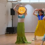 [NCT] 양양이 이거 hoxy 복근이니..???