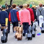 [댓글부탁해] 드림은 <b>어사</b>없을듯