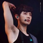 [드루와] 마마 <b>접속</b>대기 3만명이나 찍음 미친거아니냐