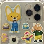 <b>내</b> <b>폰</b>케 겁나 귀여워ㅜㅠㅠㅠㅜ