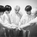 [TXT모아] 태현이 부상 모아들 놀랄까봐