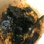 [댓글부탁해] 롤 해본 사람