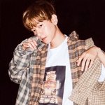 백현 29인데 <b>소년미</b>가 난다